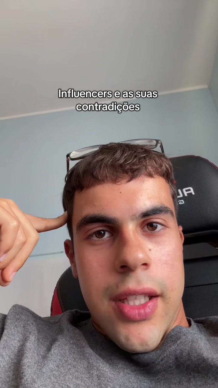@João Paciência
