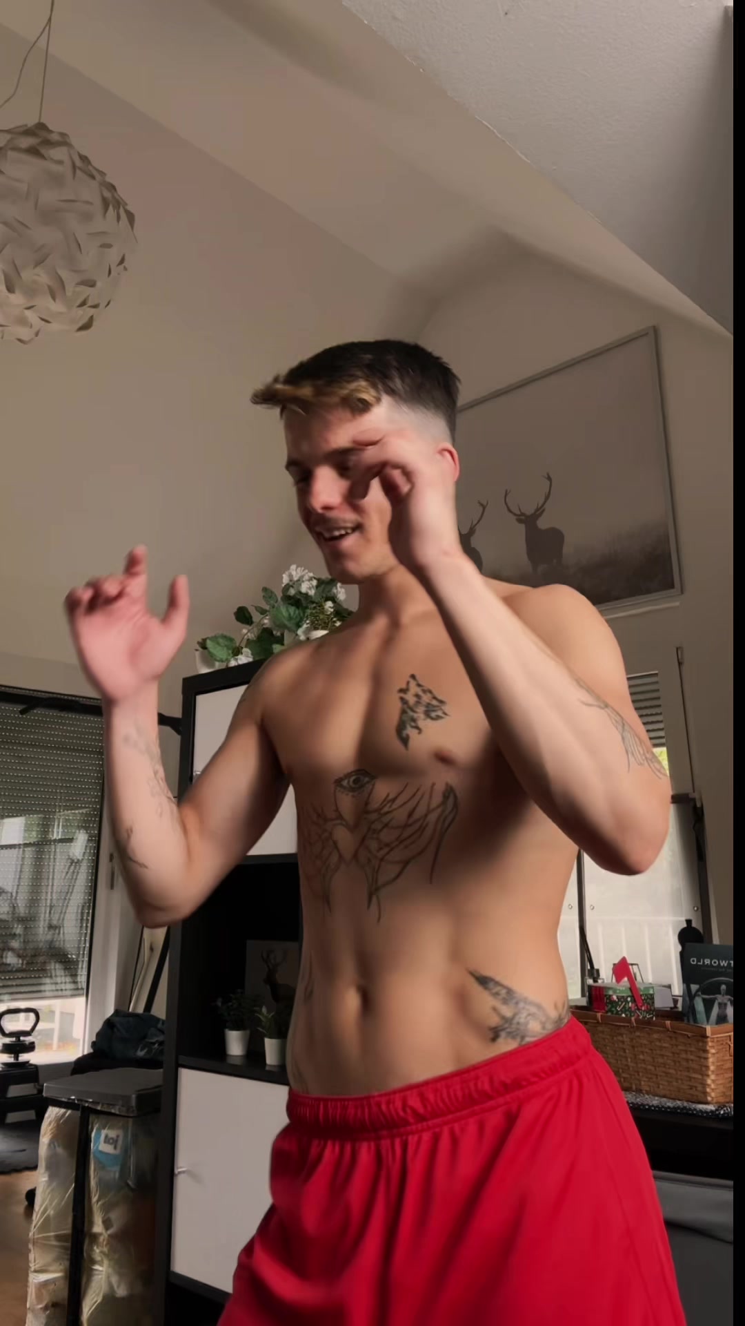 @Andr&eacute;