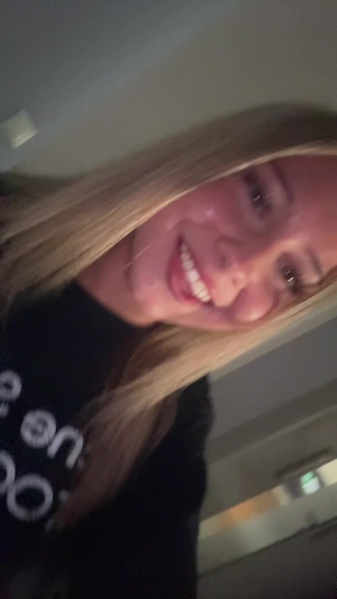 @dani