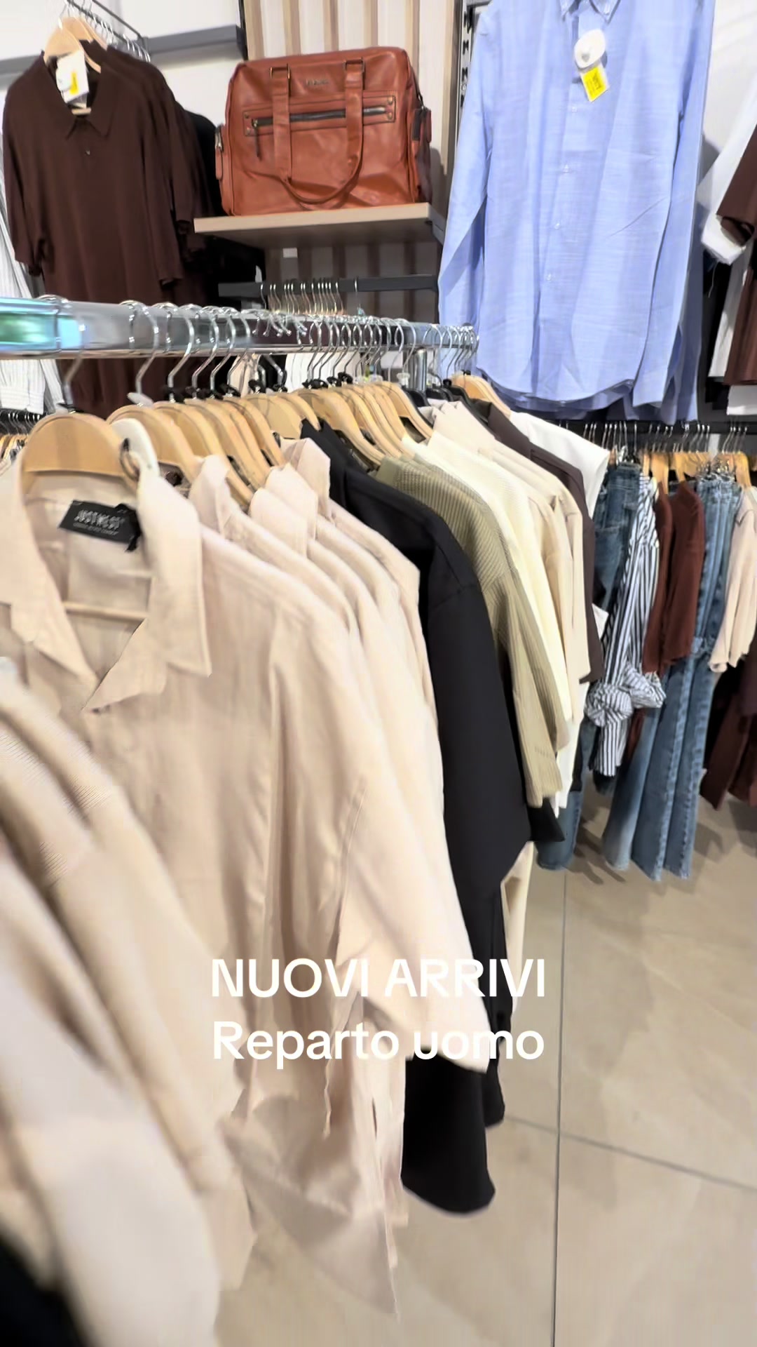 @LOVSTYLE POZZUOLI