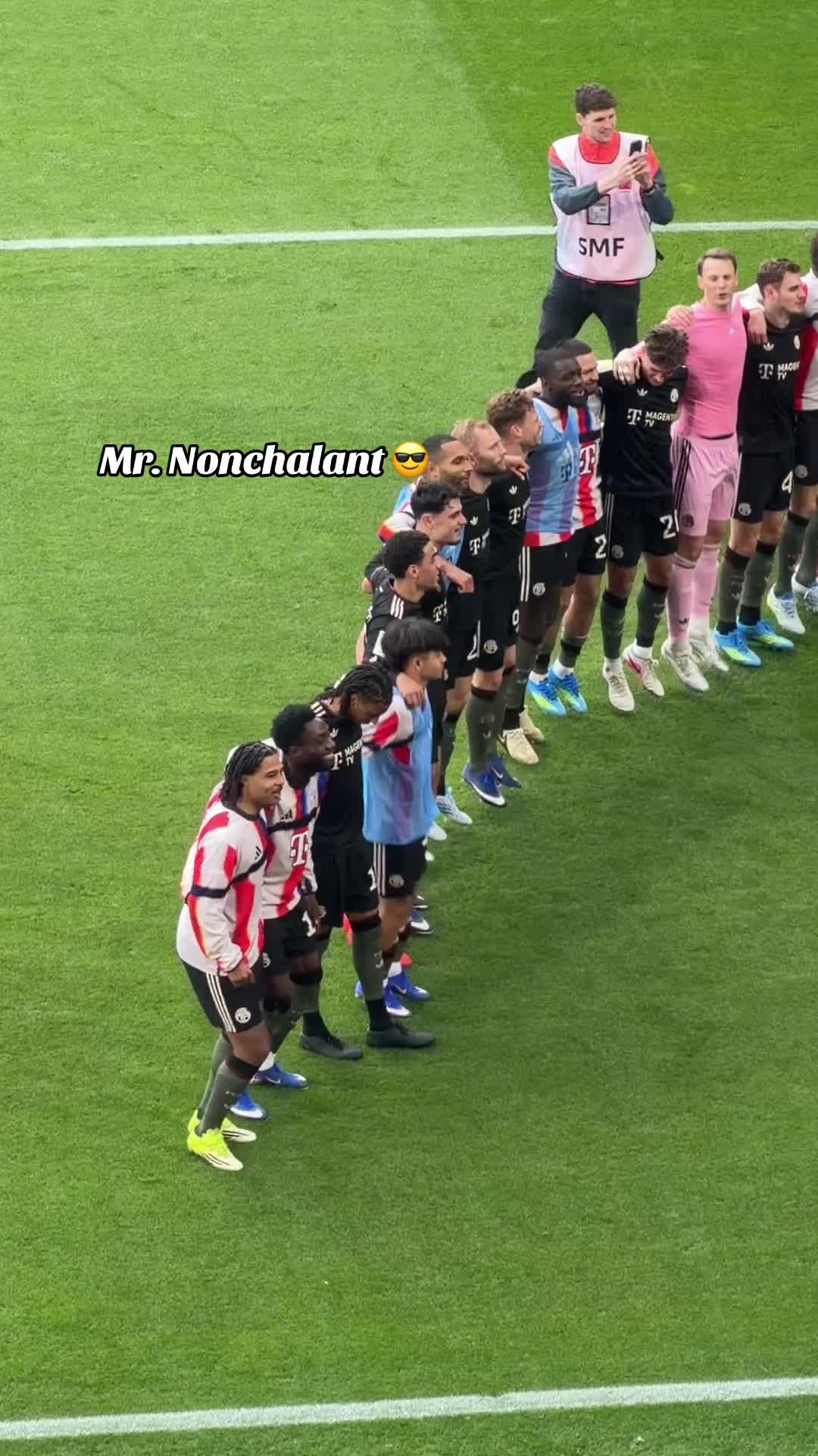 @Max