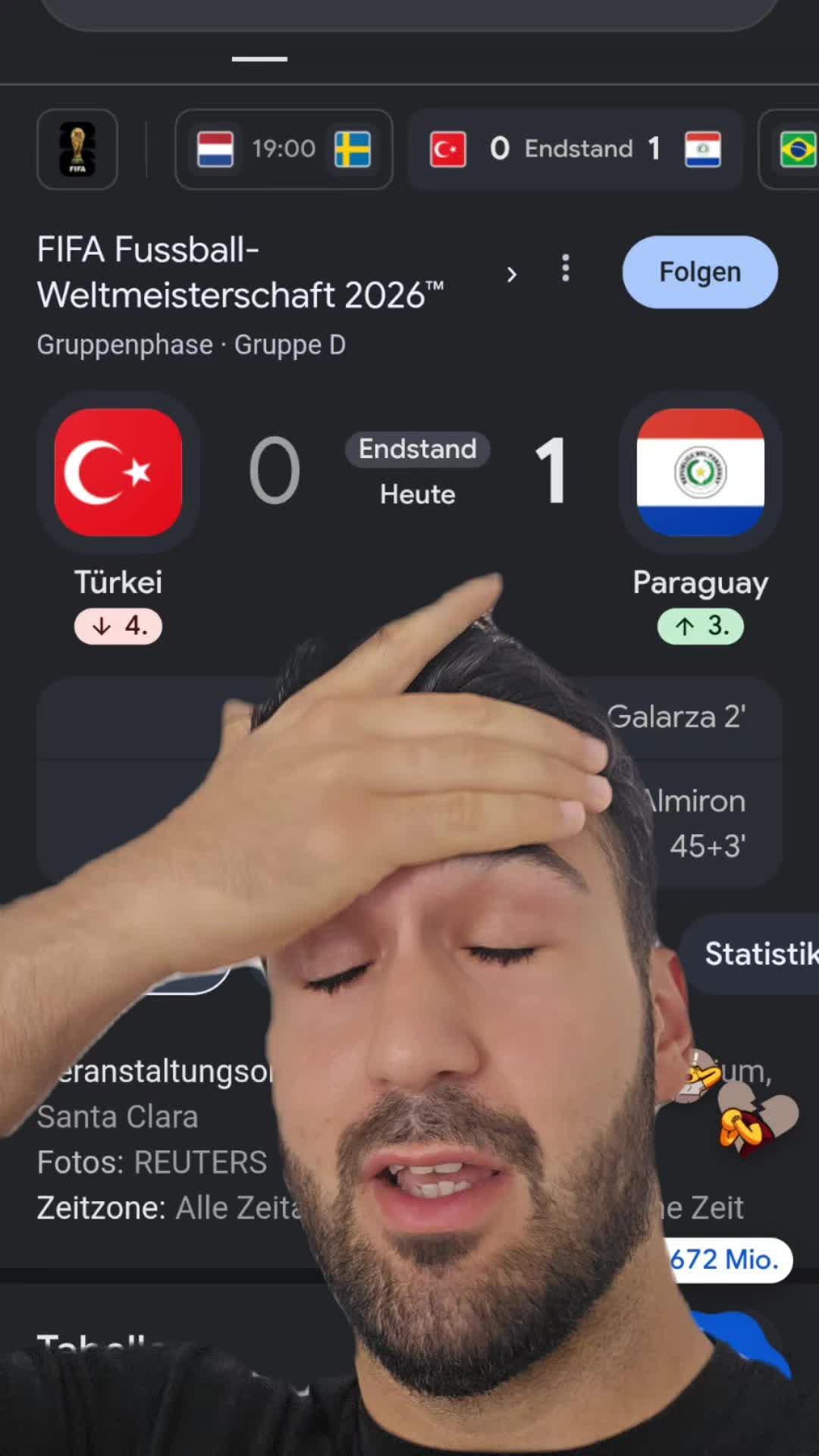 @ozyorem_deutschland