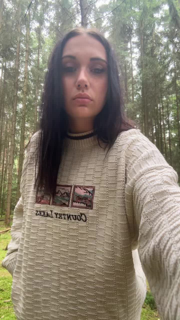 @Lena🍒