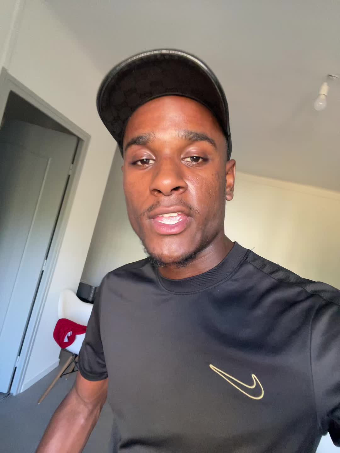 @Le_war26k🎭