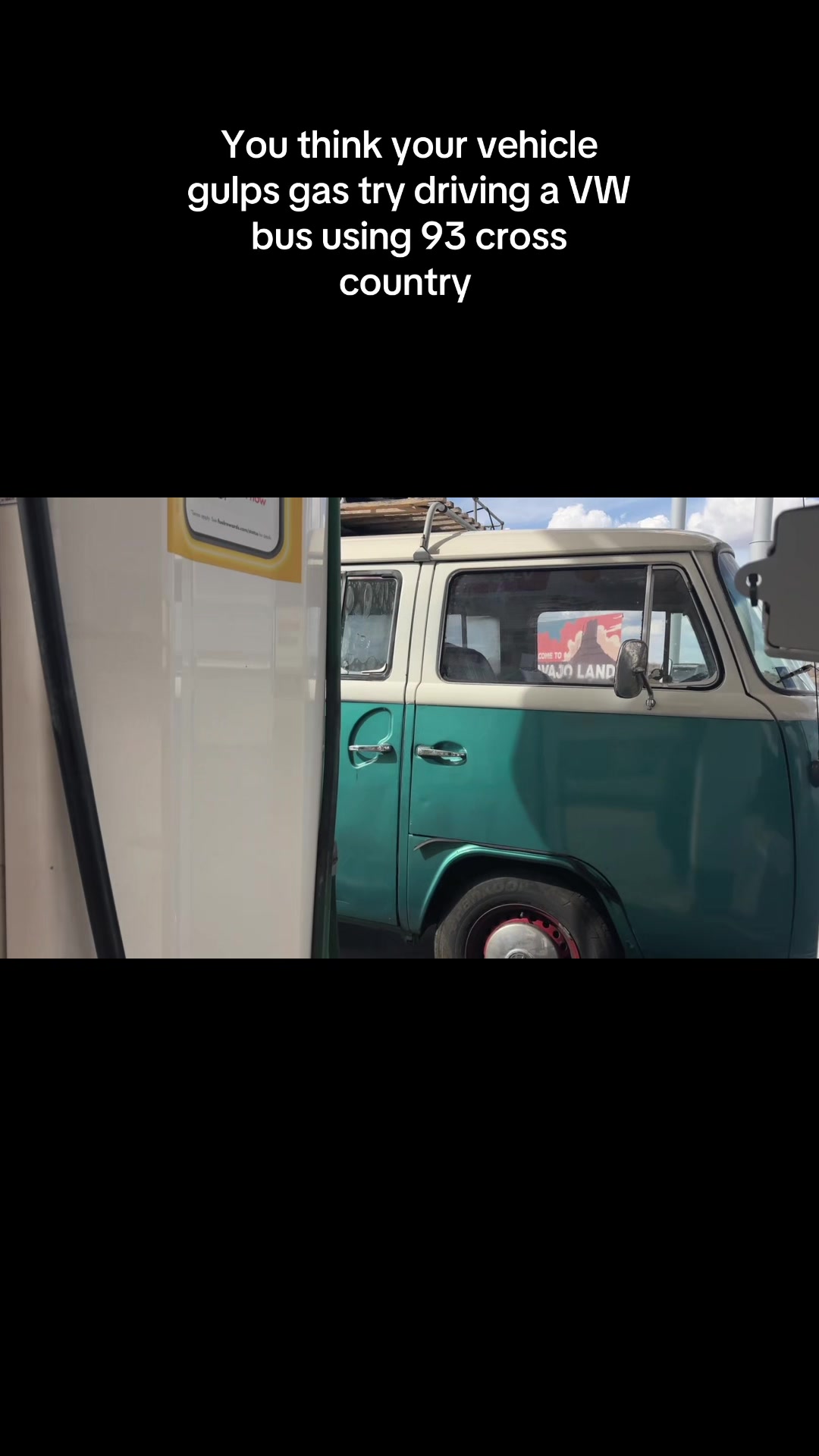 @Nicole Surf + Travel