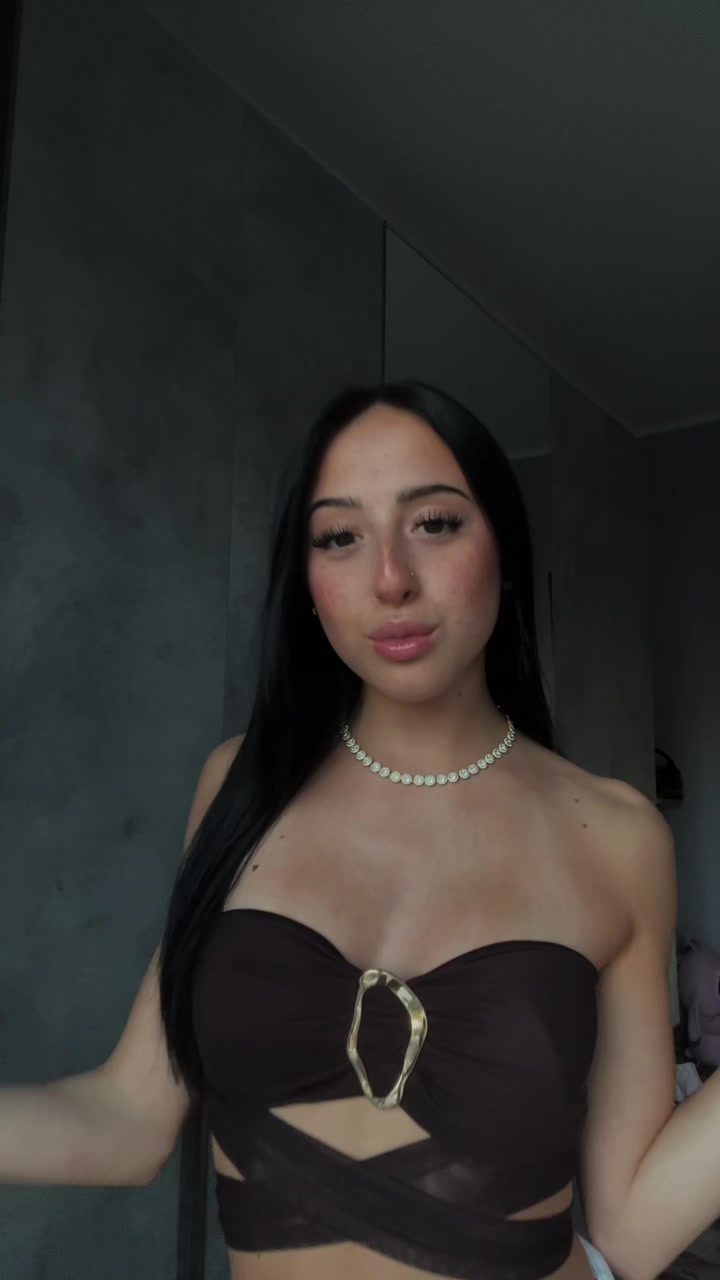 @๐๐