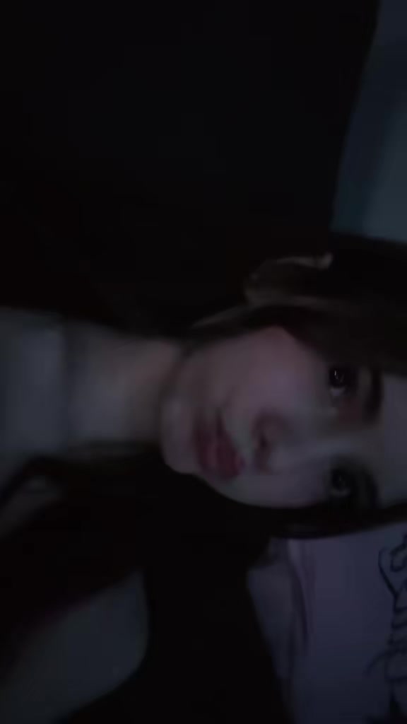 @≽^• ˕ • ྀི≼