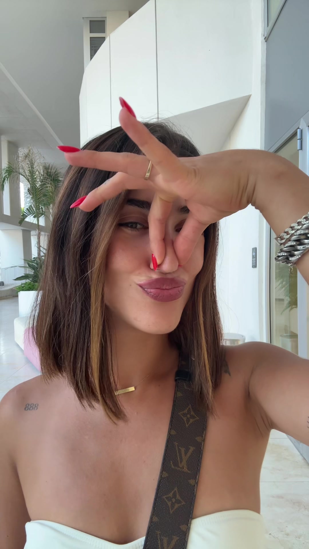 @F.nova
