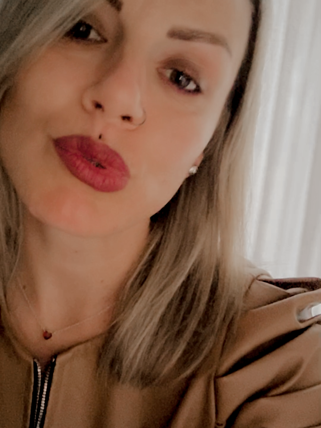 @v__bojana