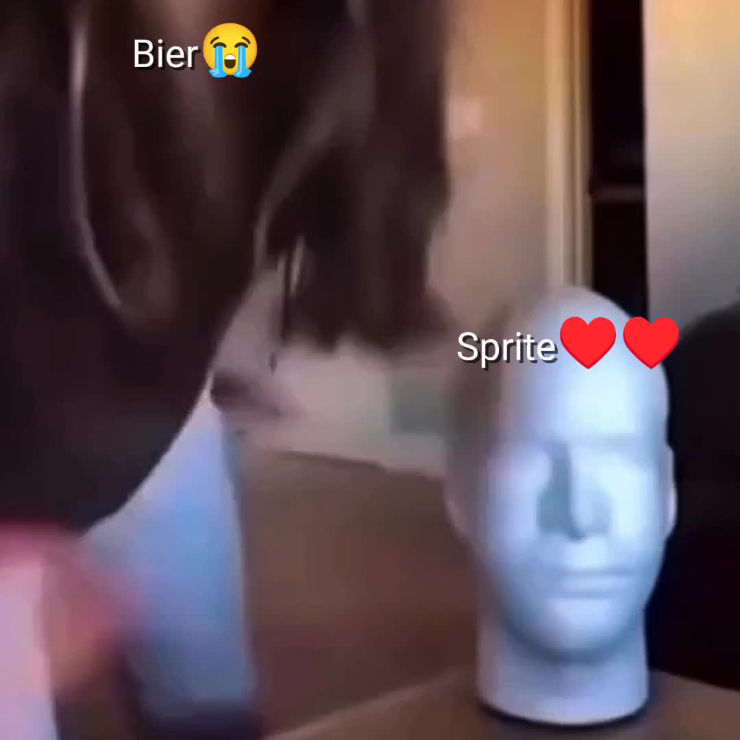 @Edger34