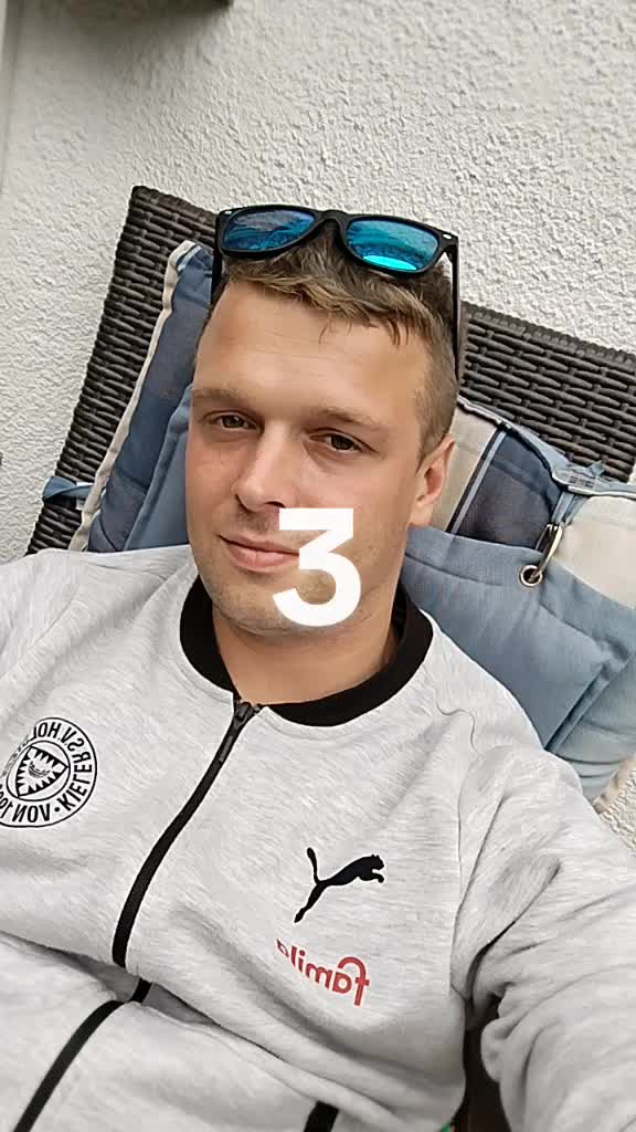 @1ZzRAMBOzZ1