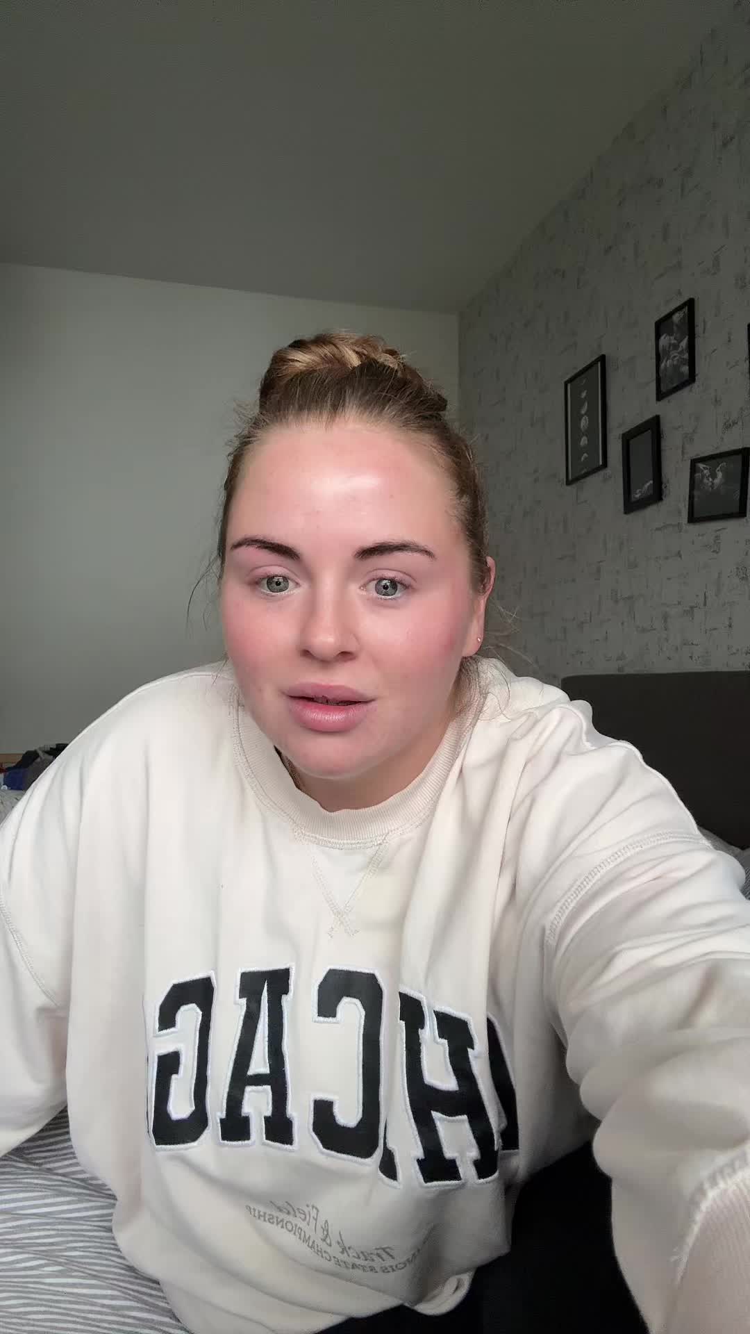 @Nadja Stein
