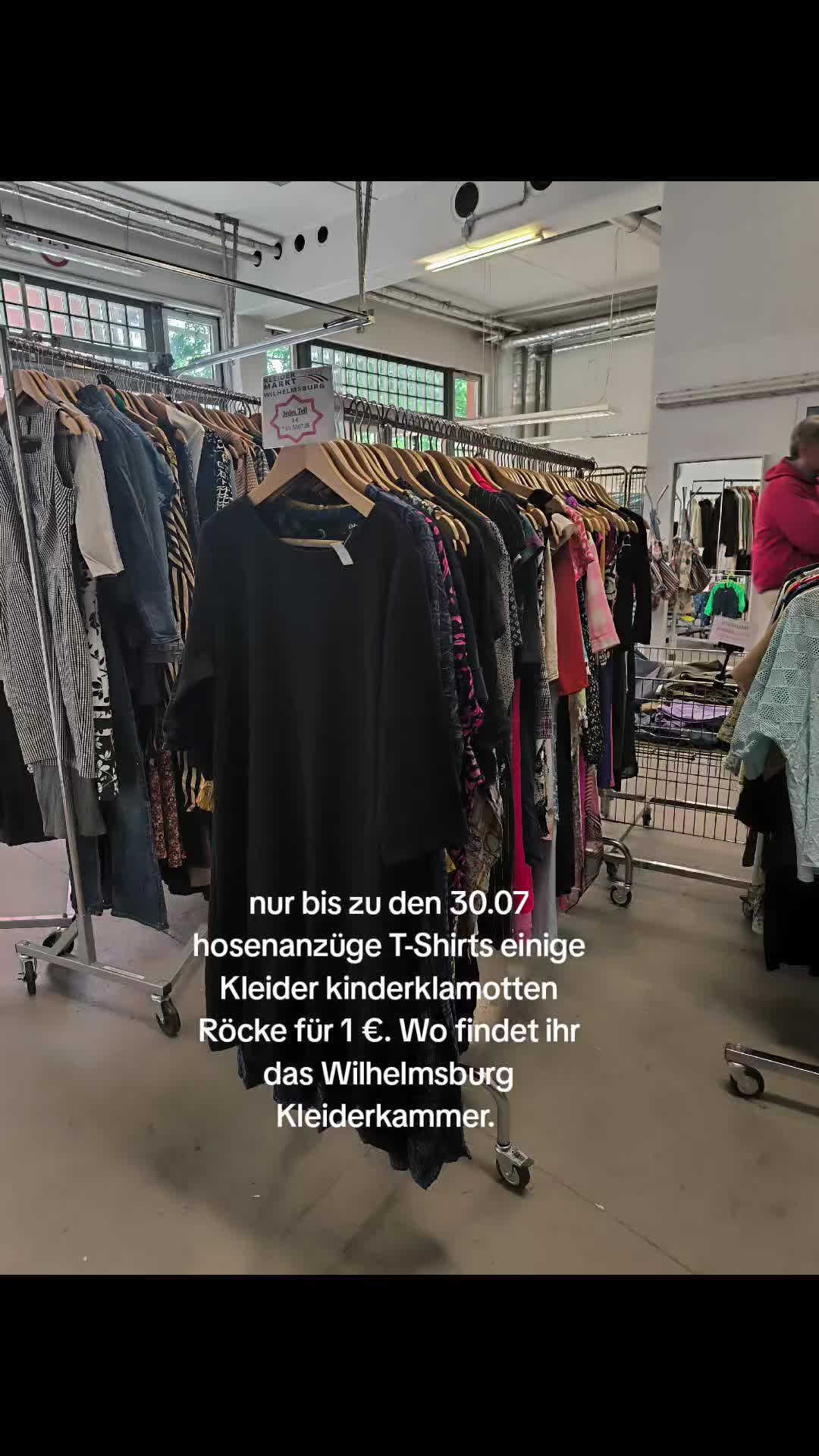 @HexenK&ouml;nigin