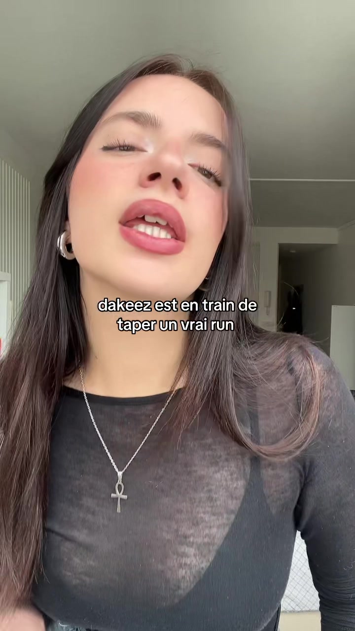 @M4Y
