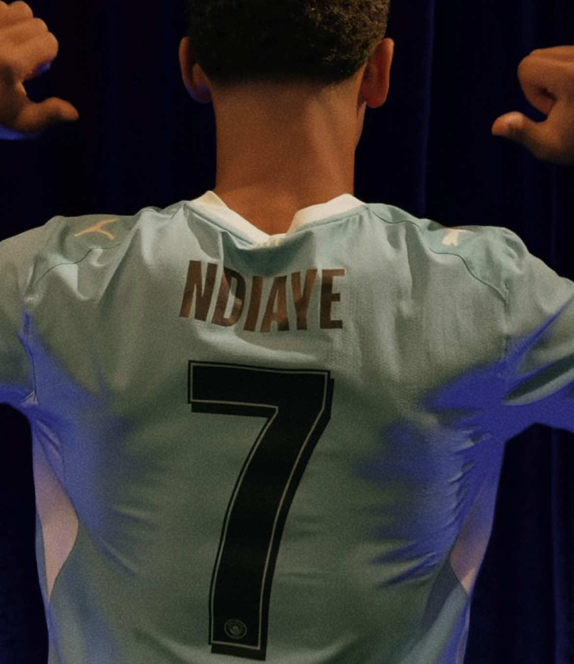@mcfc ok