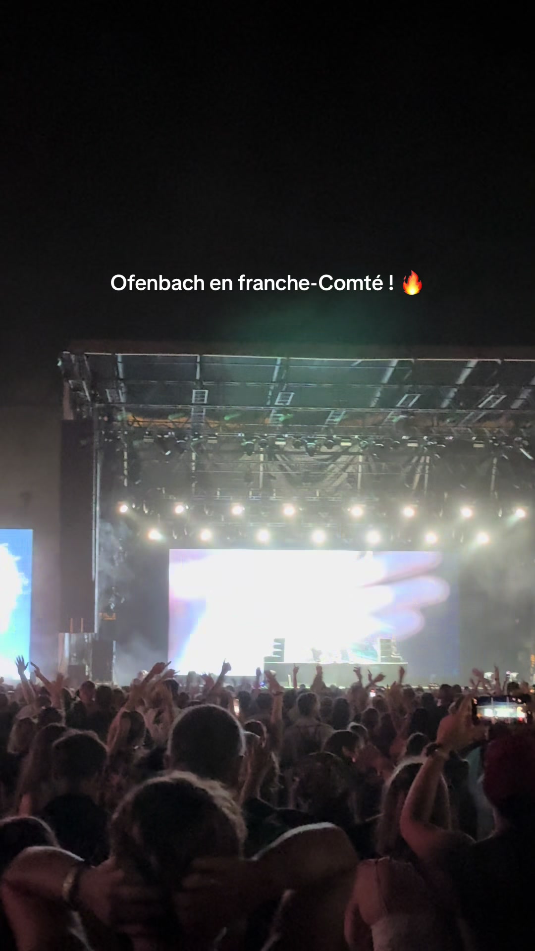 @F&eacute;licien Gachod