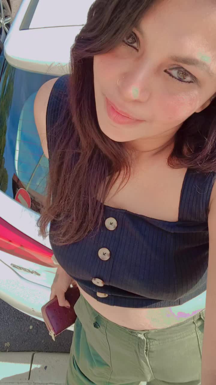 @🌟Priya🌟