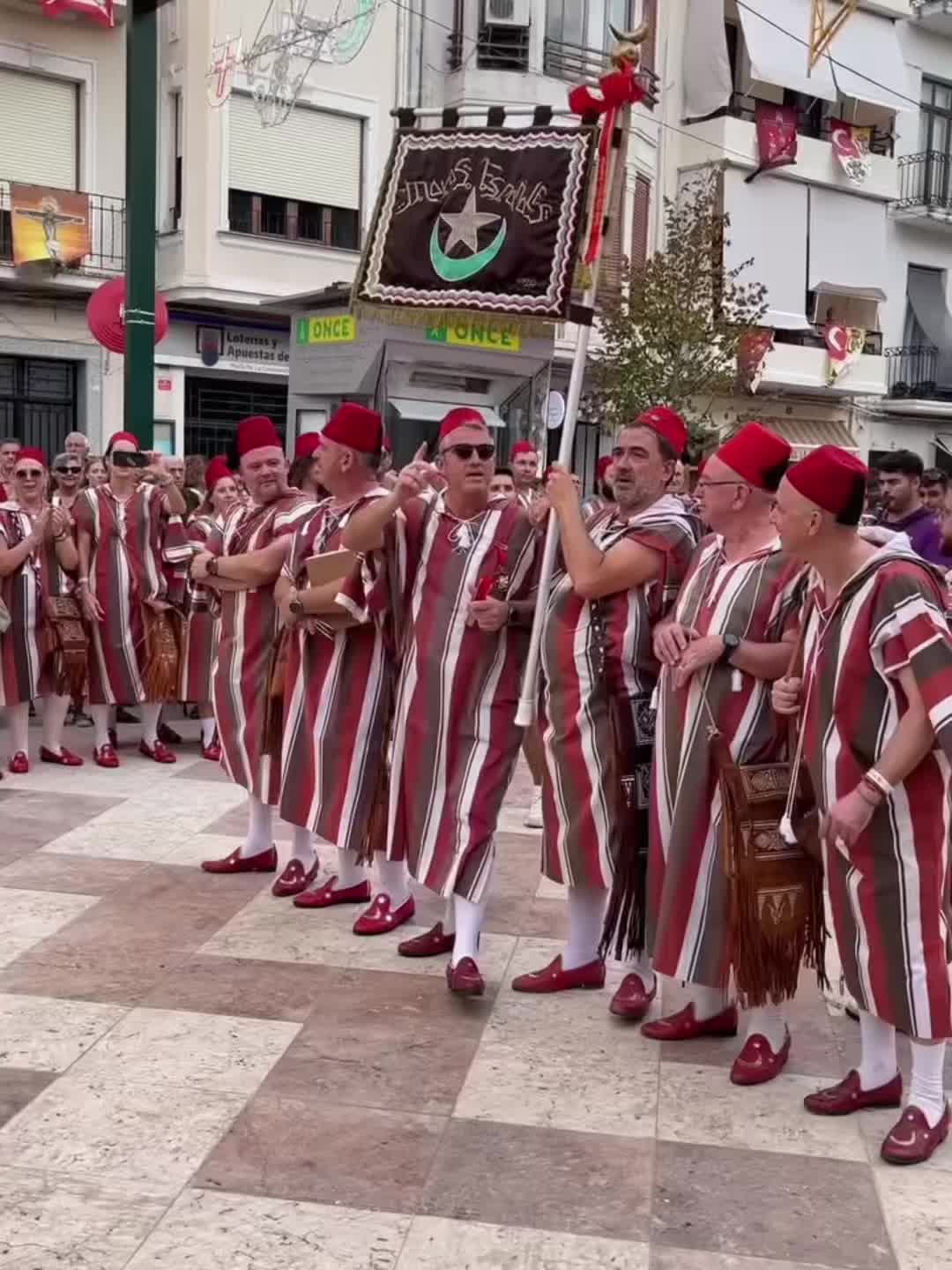 @Moorishaziz 🇲🇦🇺🇸🇨🇭🇨🇭