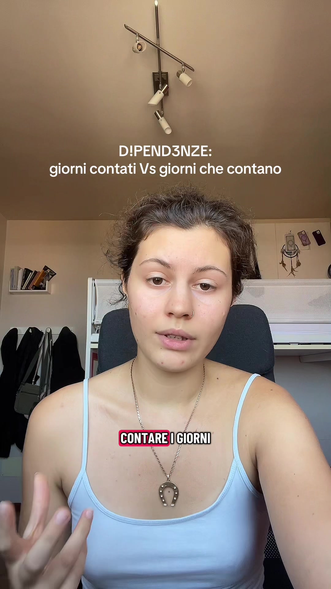@Giulia 🐦&zwj;🔥