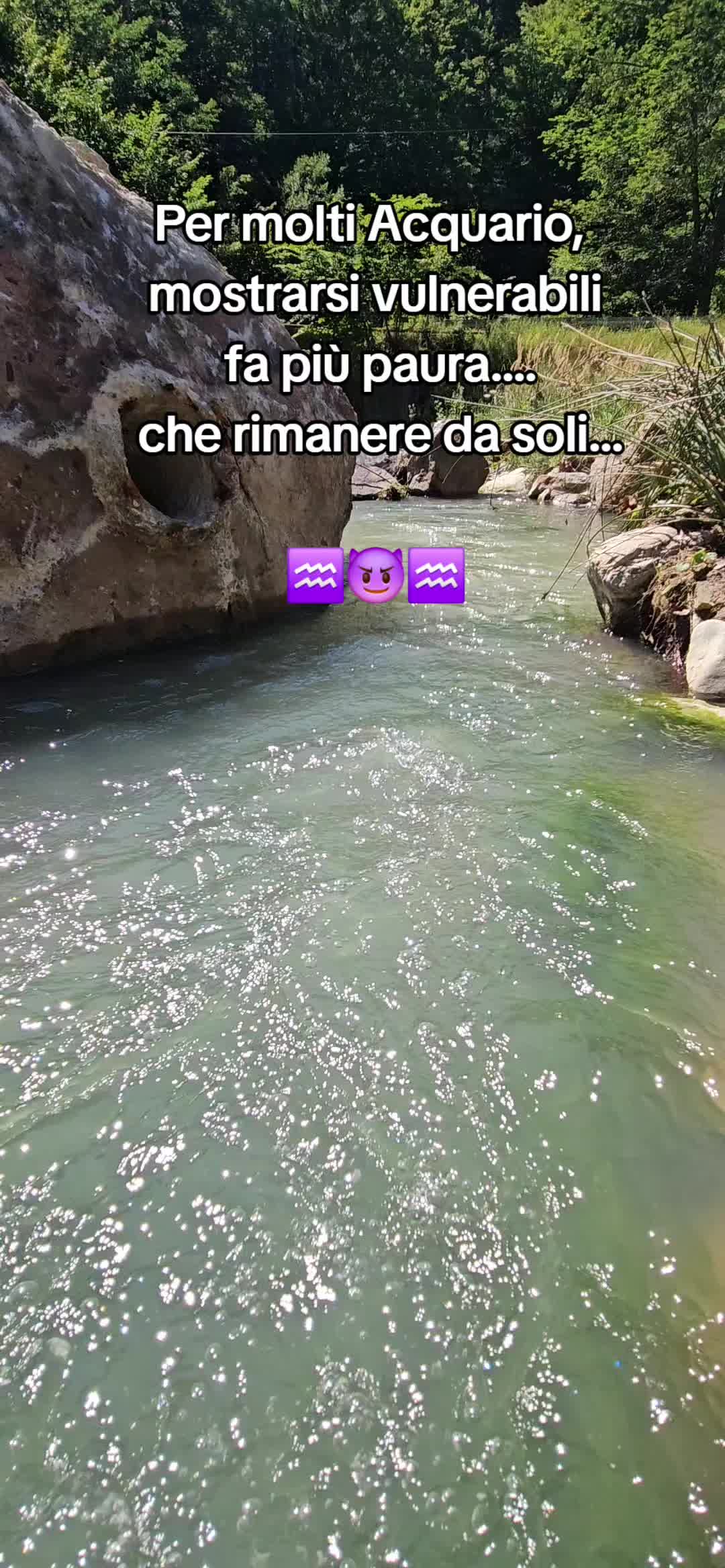 @juliana