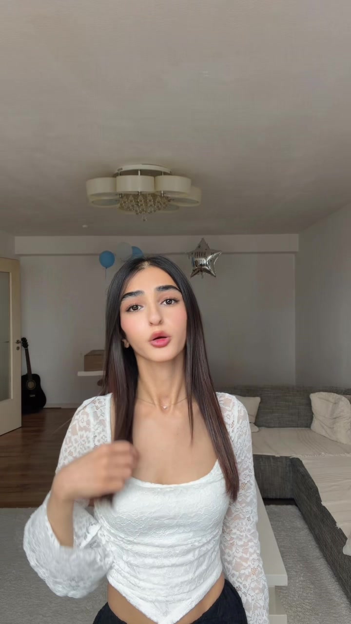 @canê
