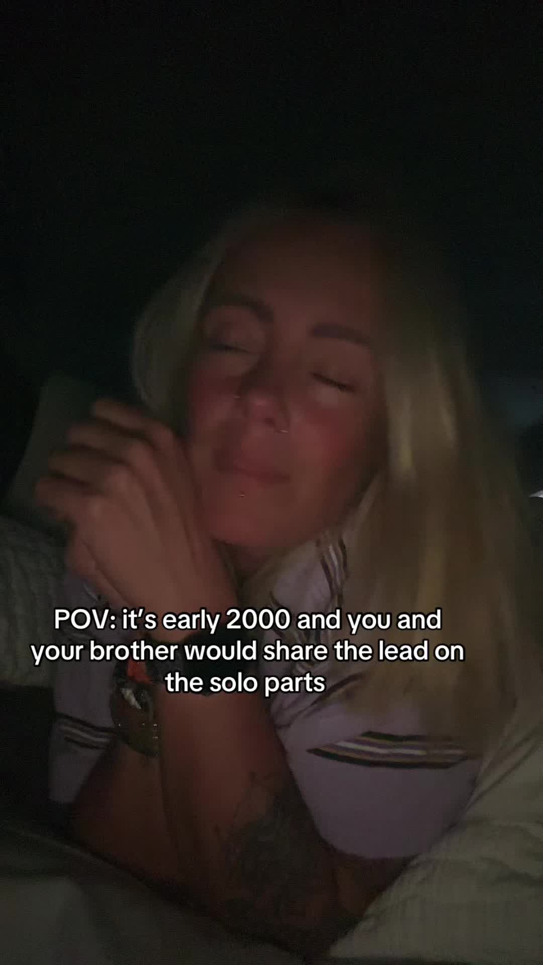 @Janine🫶🏼