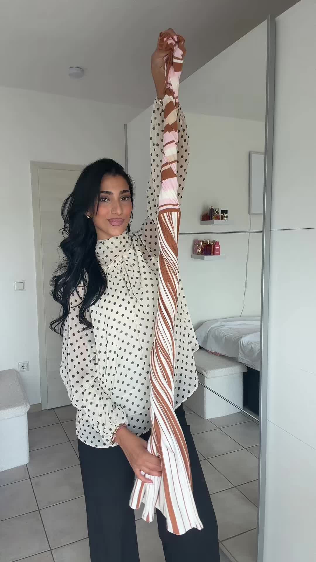 @Kleopatra