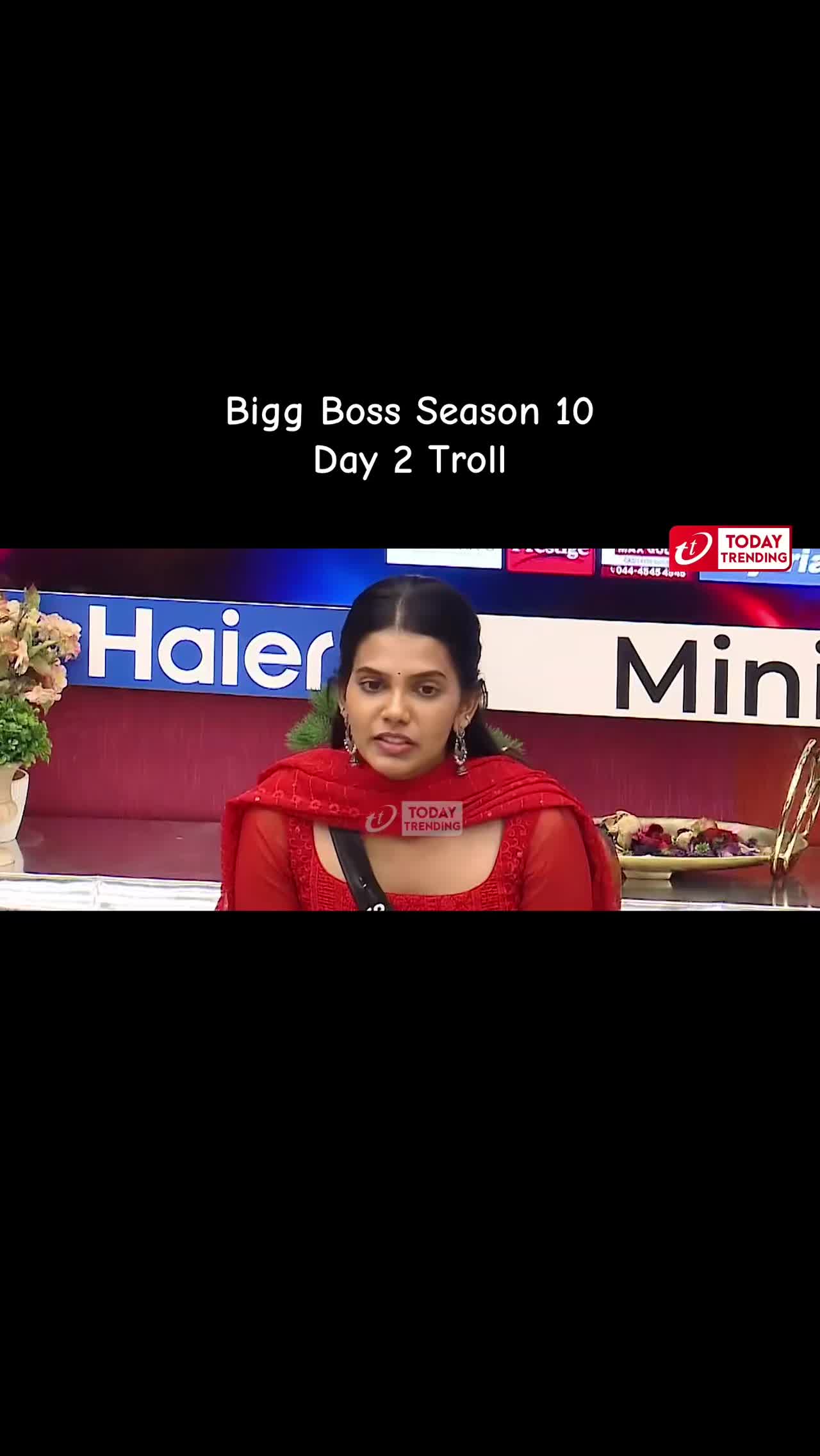 @siva2026