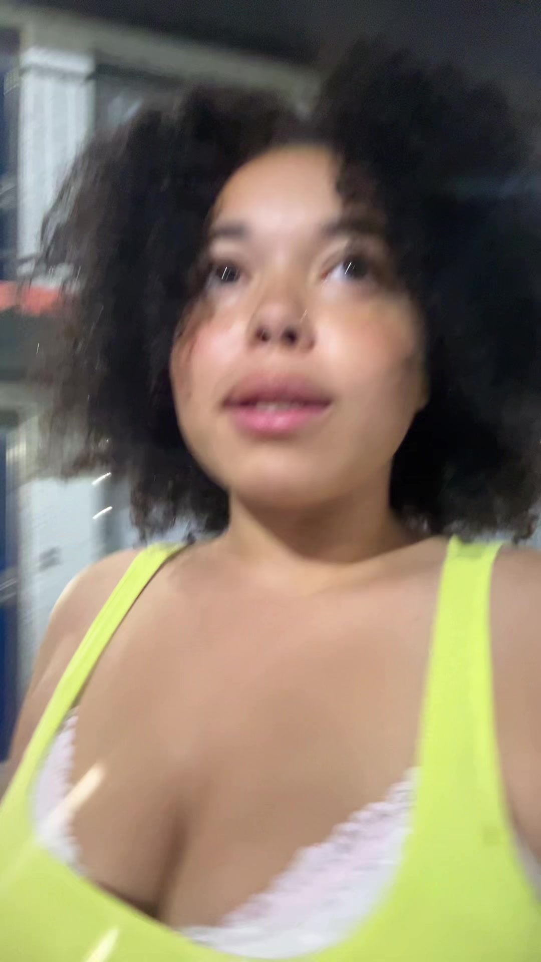 @renyintherough
