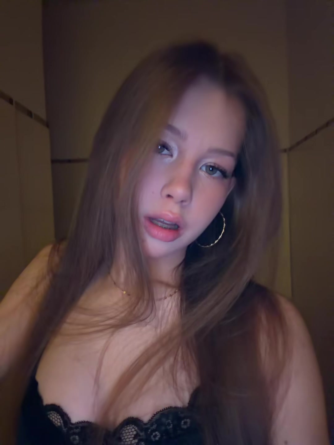 @Isabel🩸