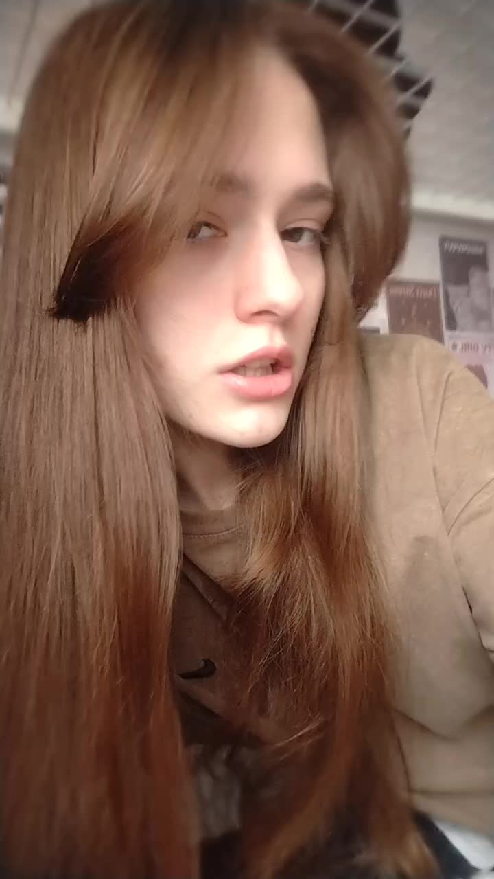 @l_valeri_a