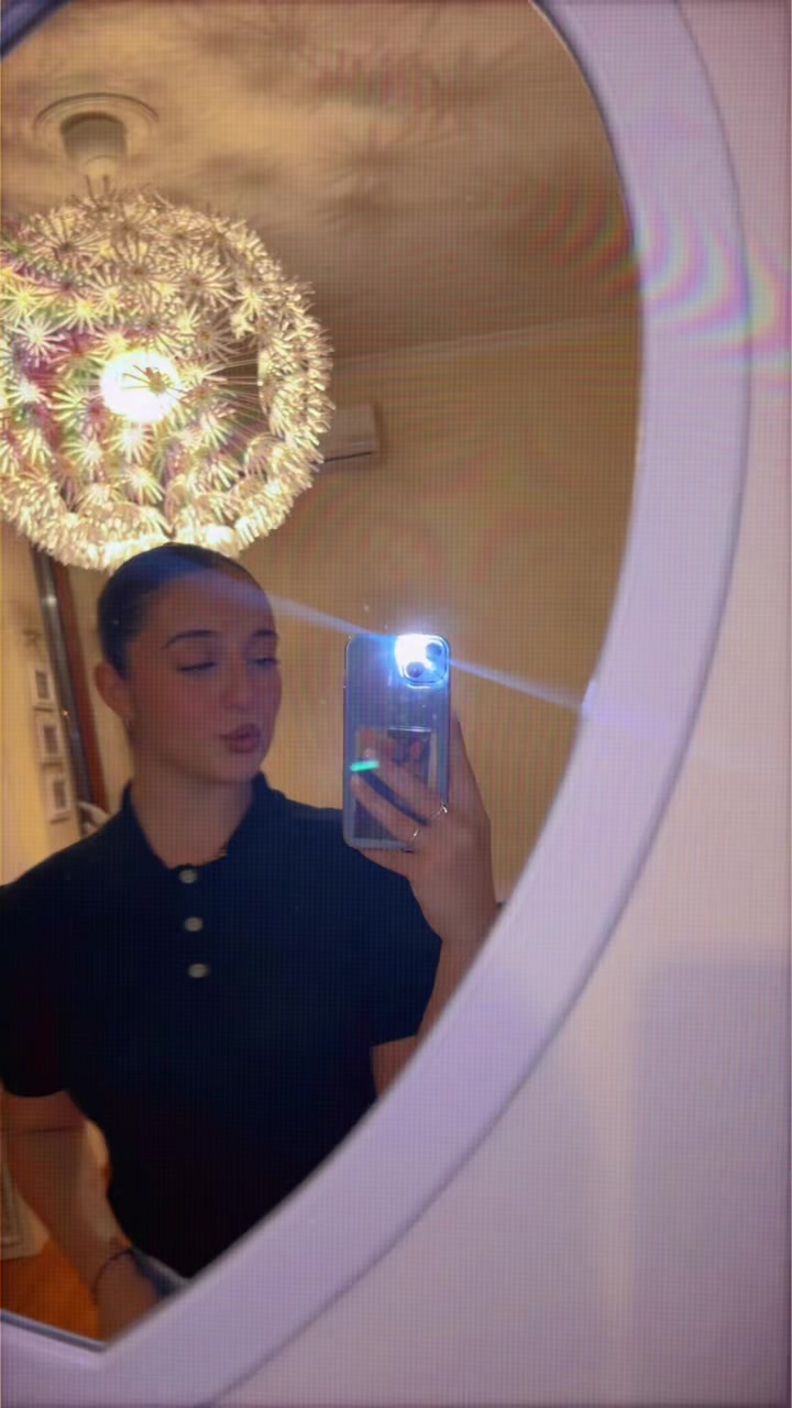 @_ludovica_iossa_