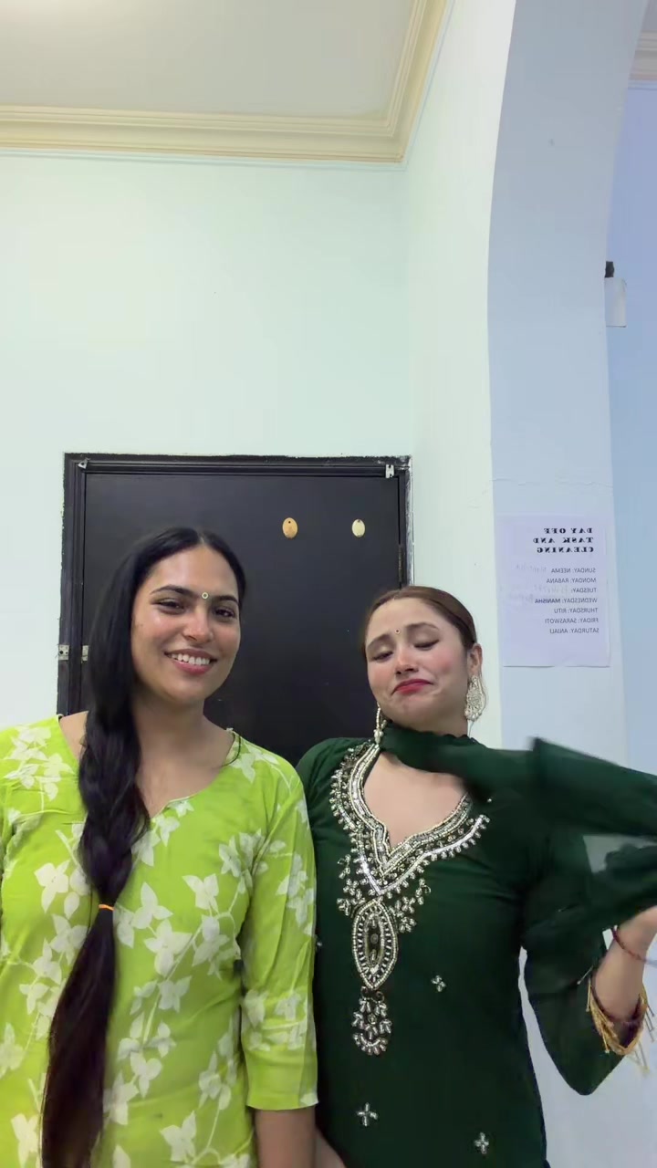 @Rabbana khatun