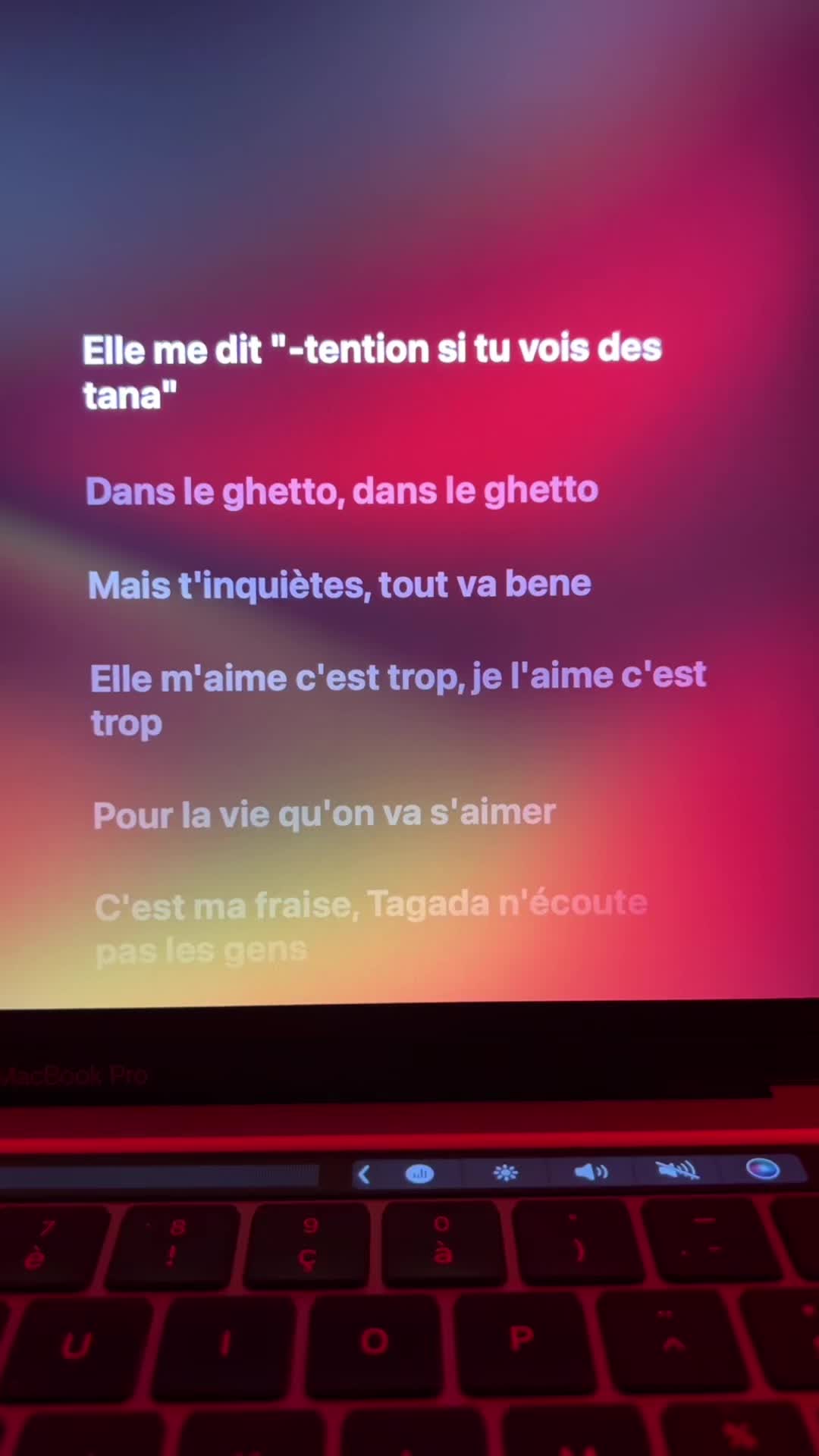 @Lyrik03