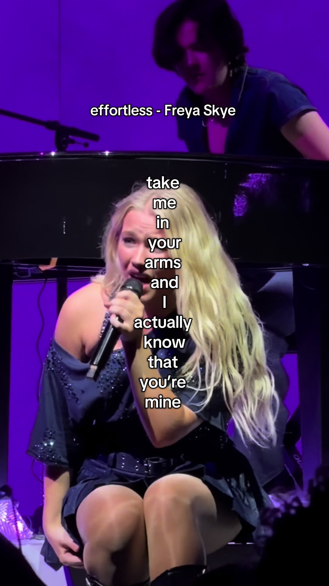 @Lynn (Freya’s version)