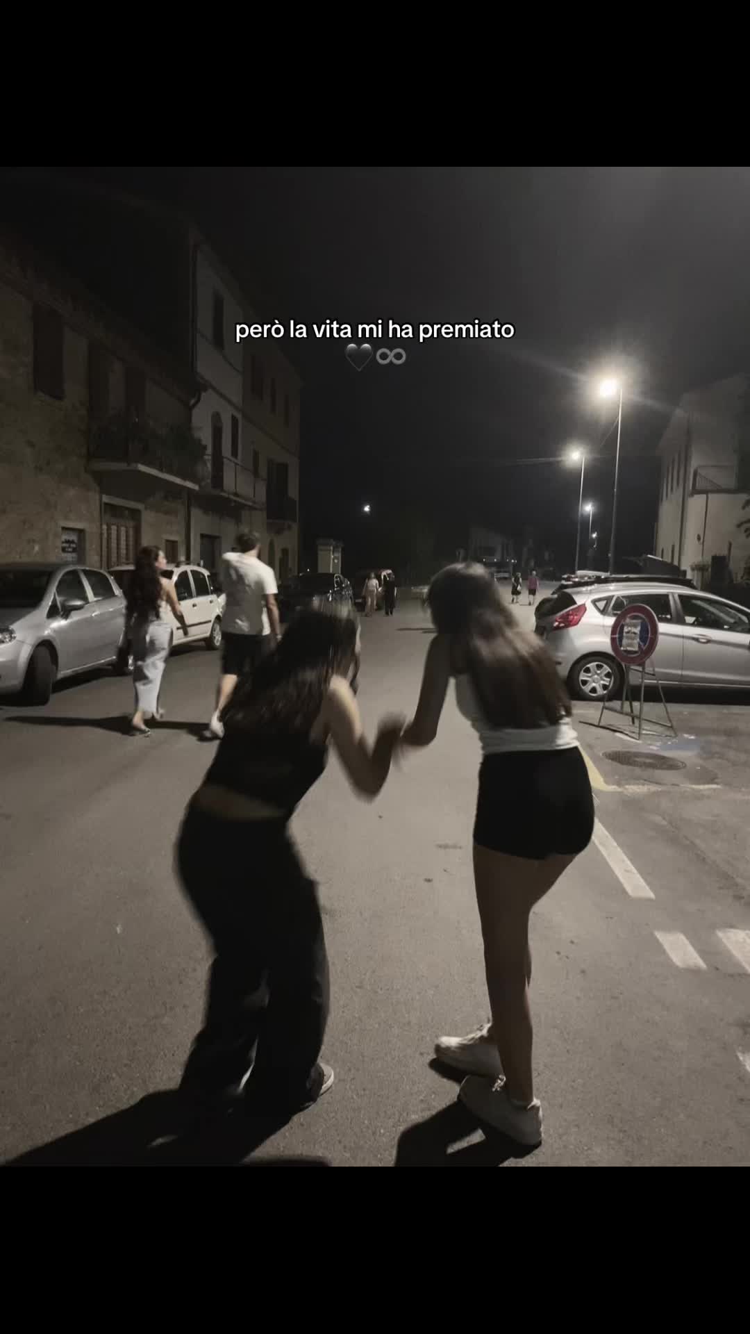 @ℰ𝓇𝒾𝒸𝒶