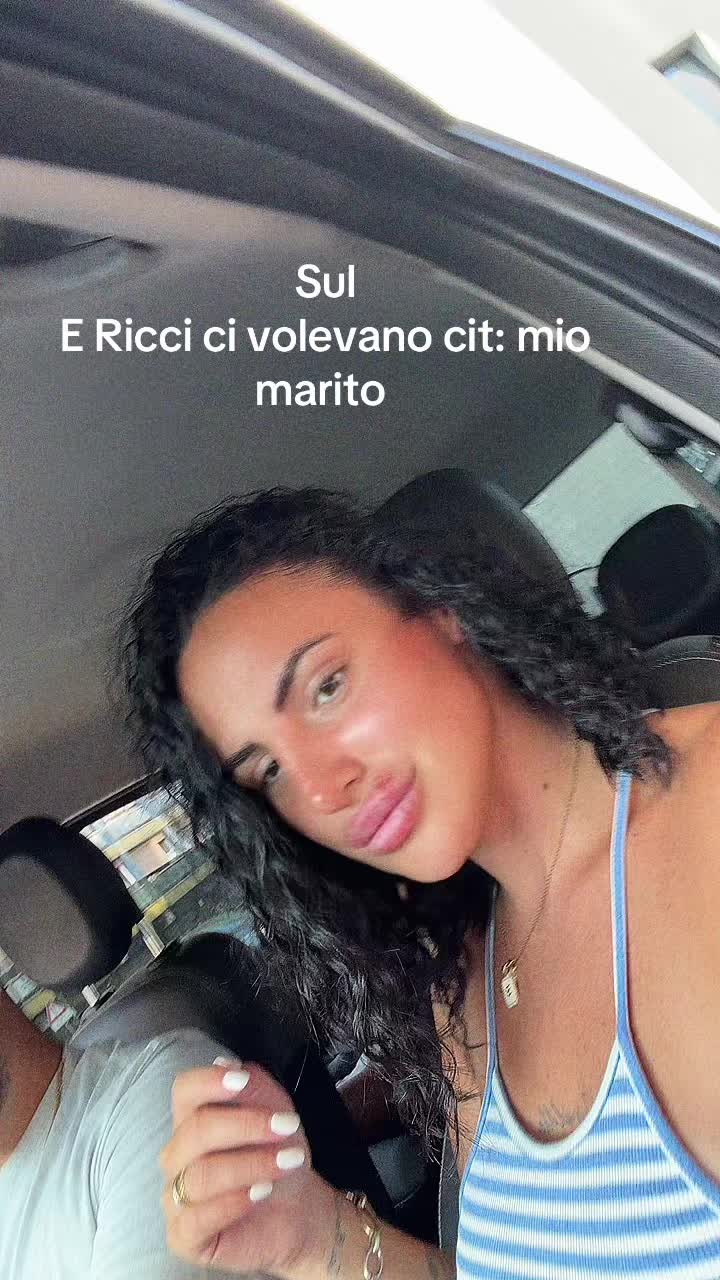 @Anna Ascione