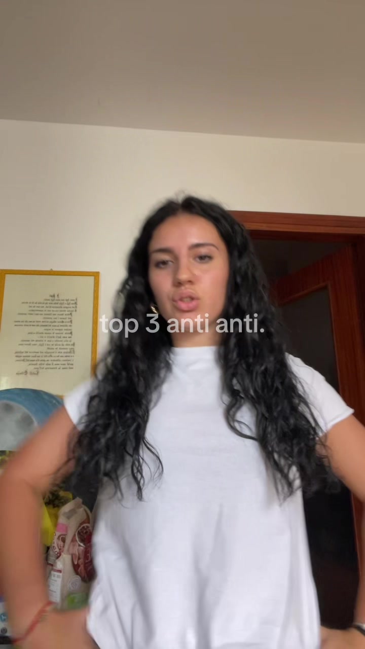 @letizia.jpg