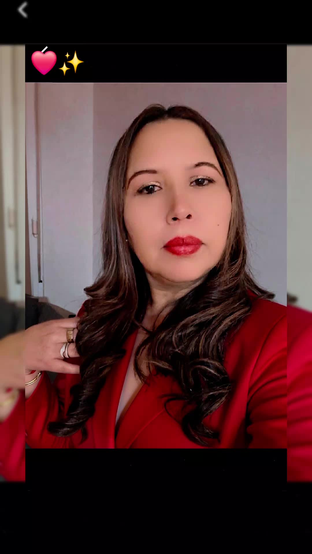 @Amalia Zuniga
