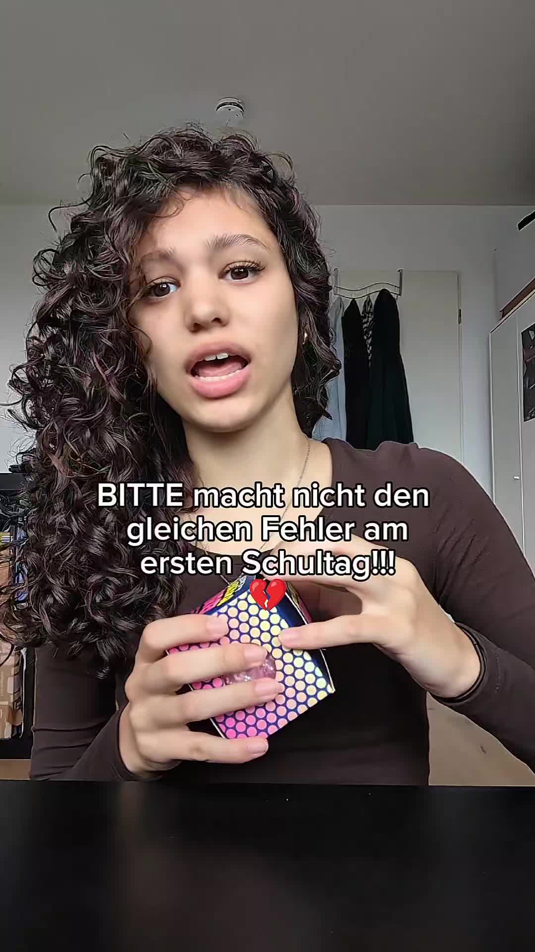 @Sina