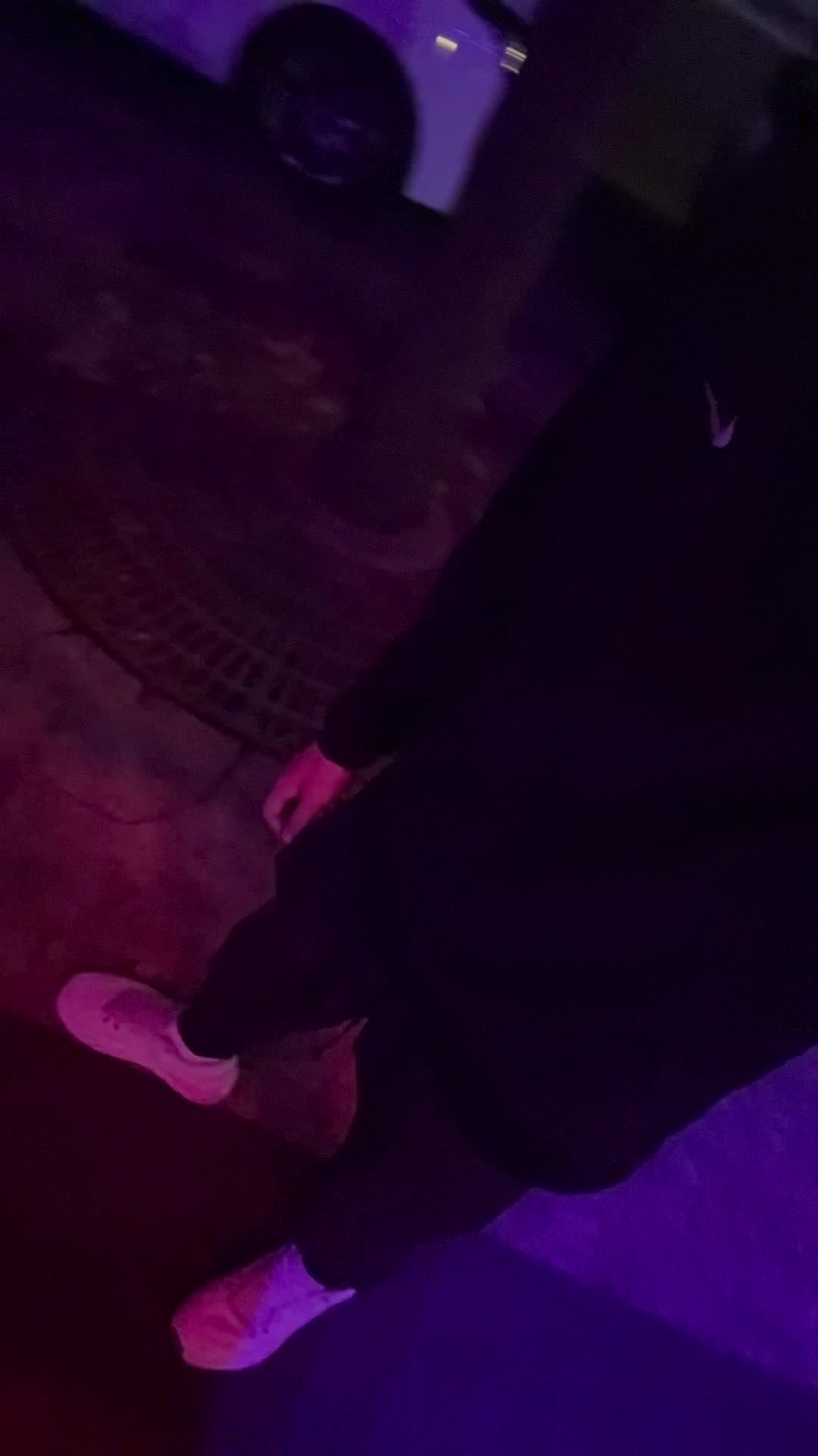 @𝐌𝐬𝐤 🔱