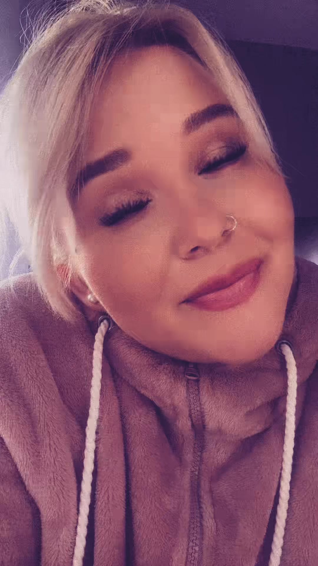 @Nönja 🦍