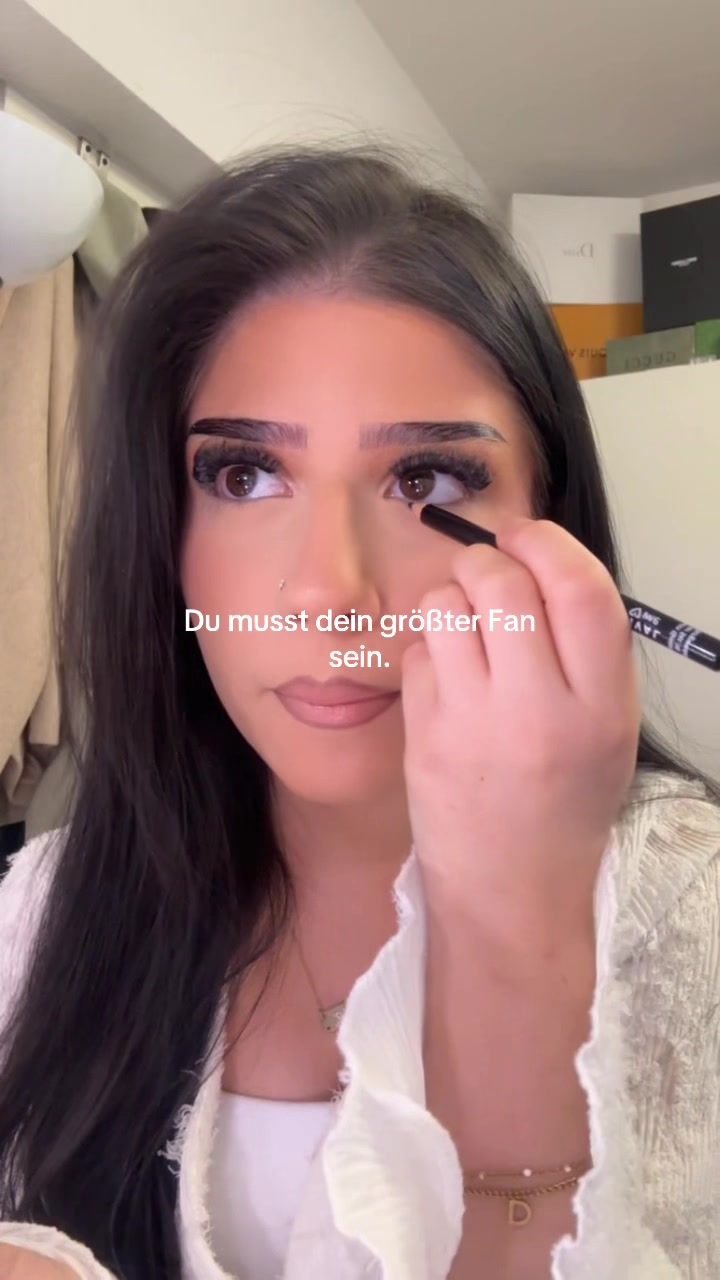 @𝐿