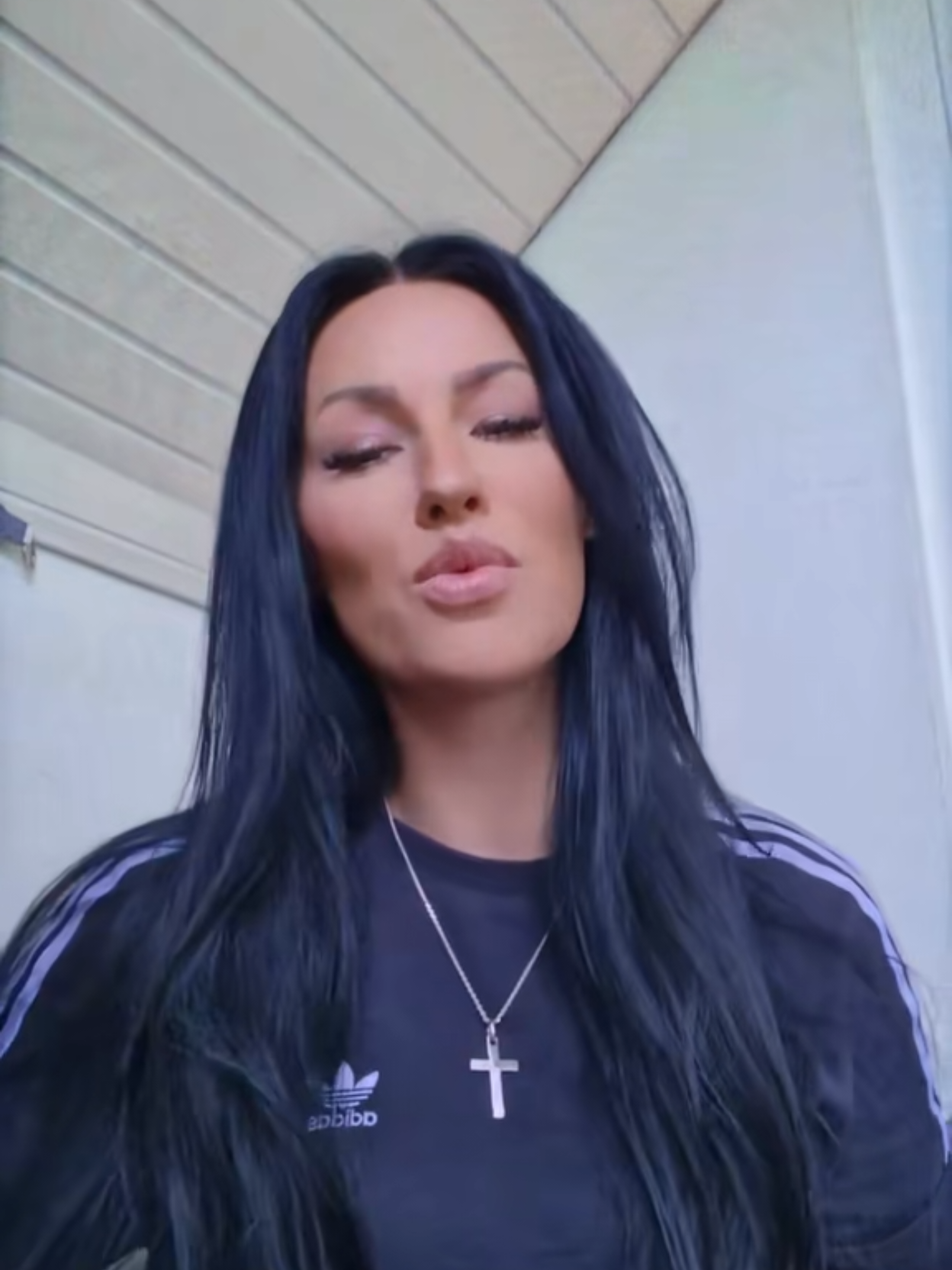 @Mandy💎