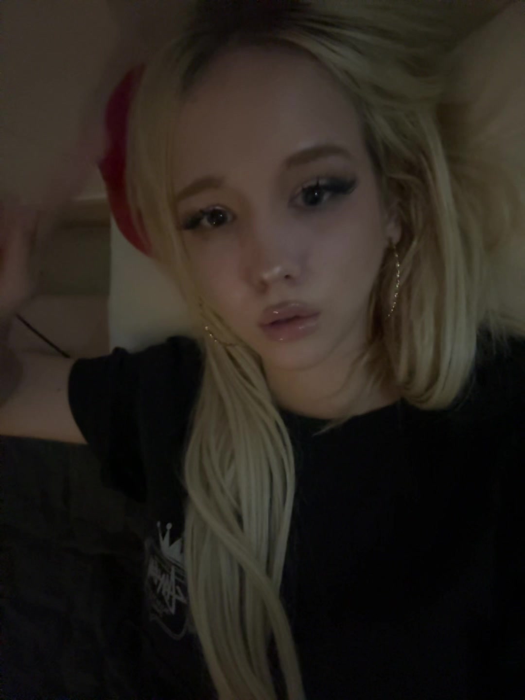@juli 🎀
