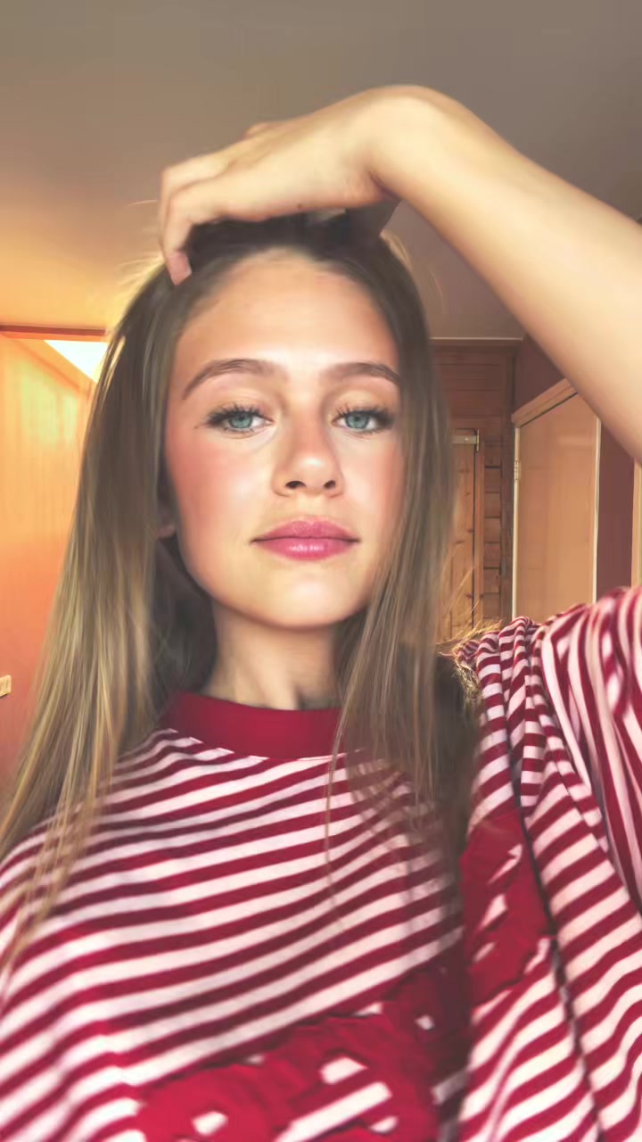 @𝙹𝚊𝚢𝚍𝚊 𝚛𝚎𝚢𝚗𝚊𝚛𝚝