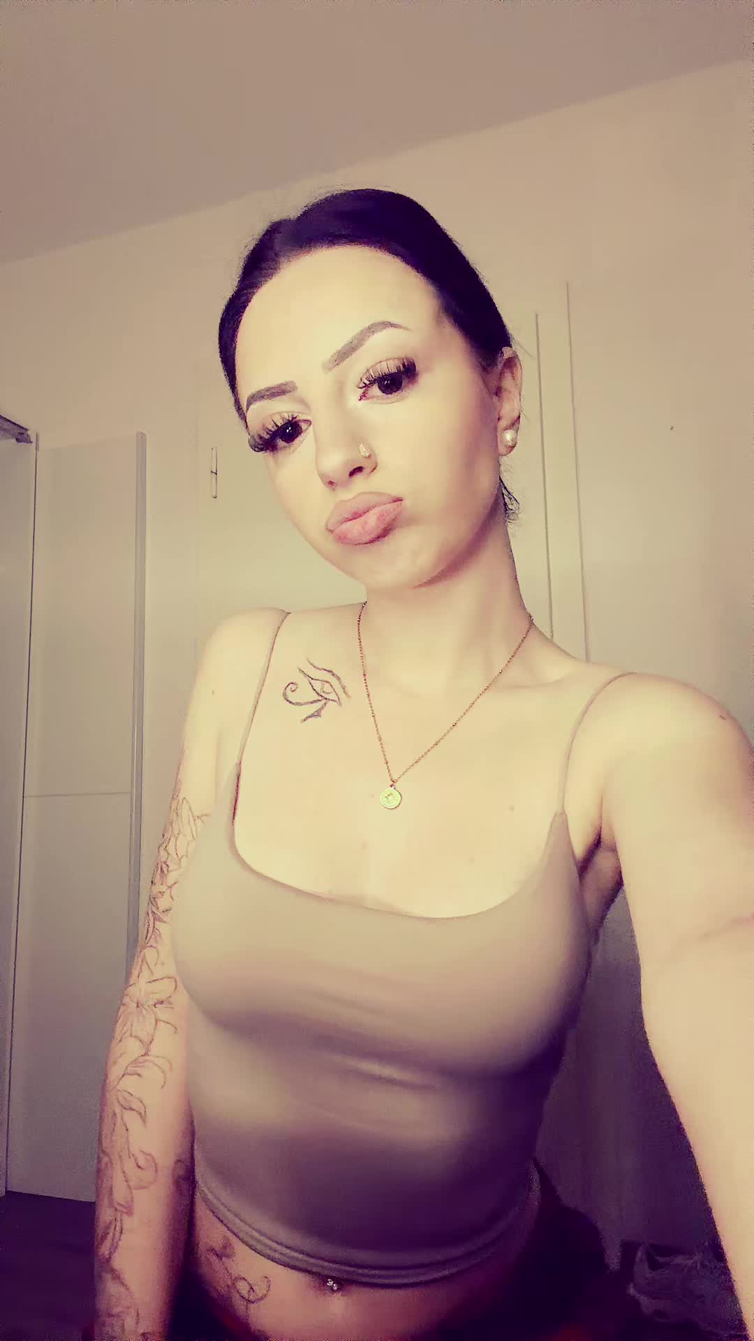 @🐰👜