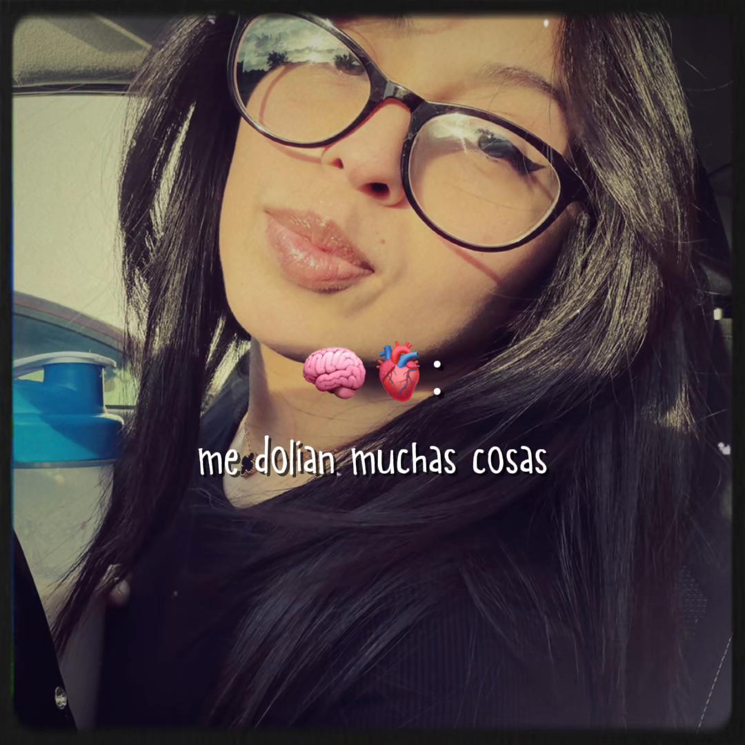 @alesi_sv