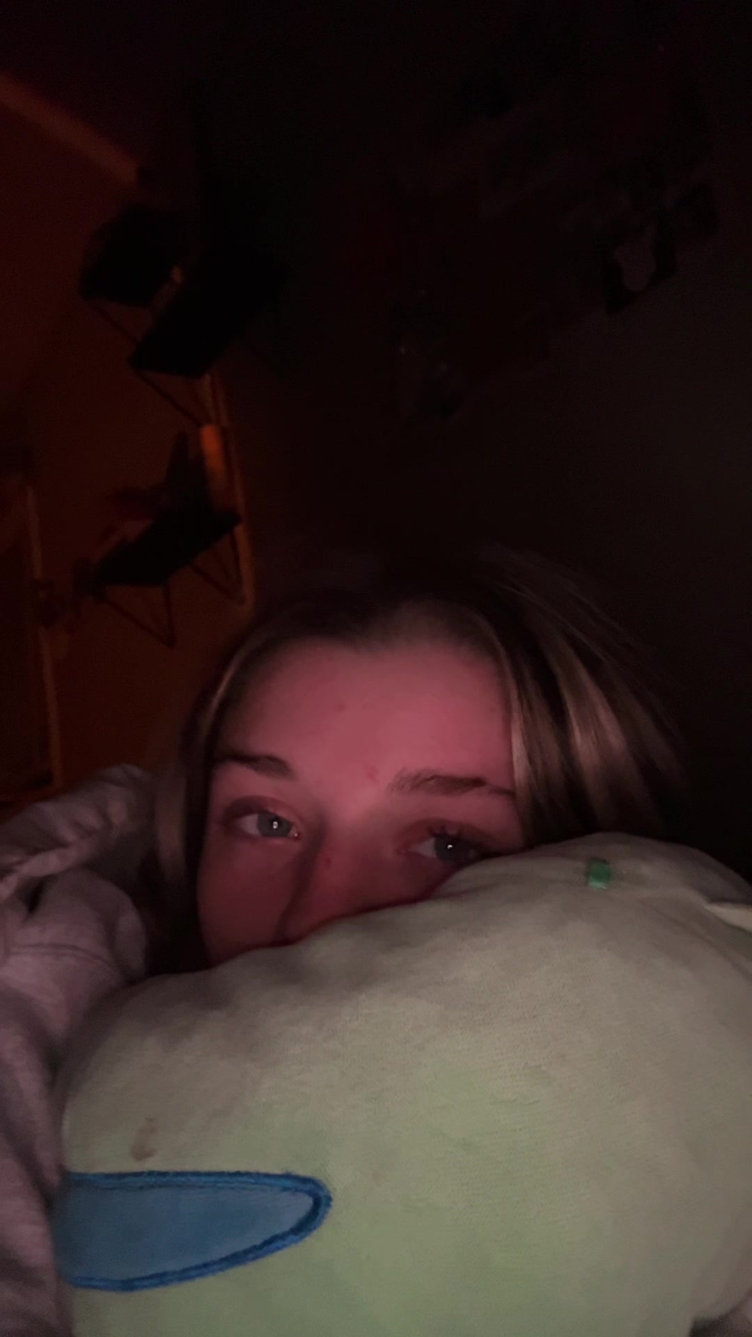 @K