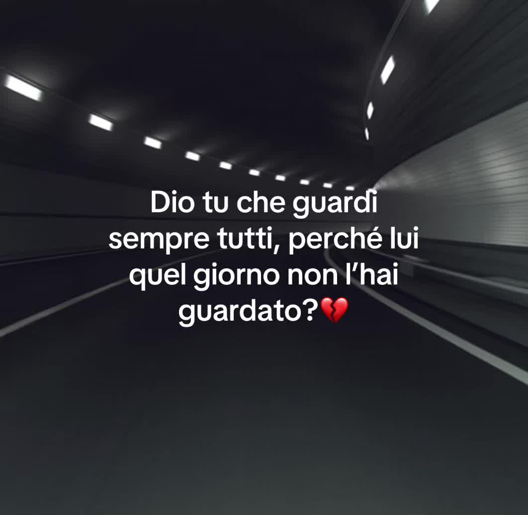 @Ilmondosocial